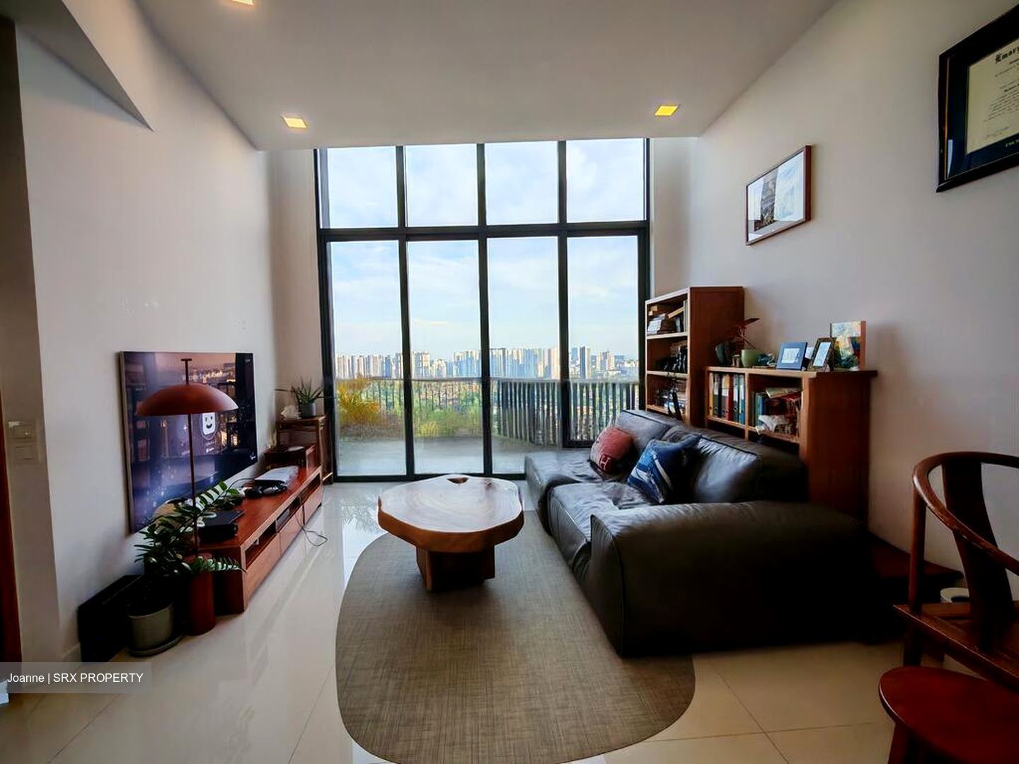 D'Leedon (D10), Condominium #459758211